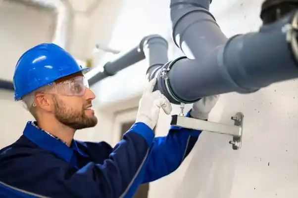 water damage restoration service Socorro